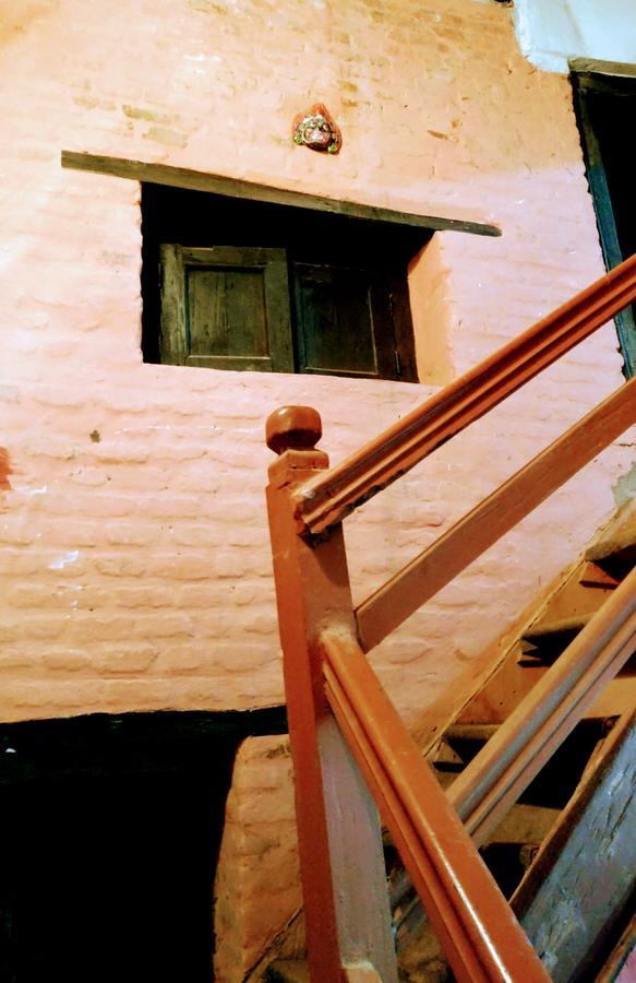 Bandipur Village Resort Extérieur photo